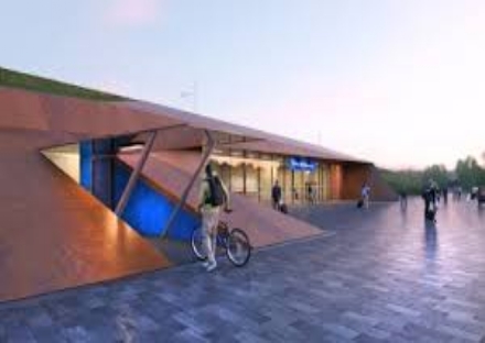 ORBASSANO - Scontro frontale tra i Comuni della cintura e Torino, sulla Sfm5