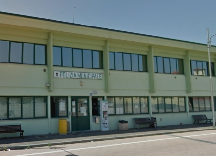 VINOVO - Arrivano nuove telecamere sul territorio per la sicurezza