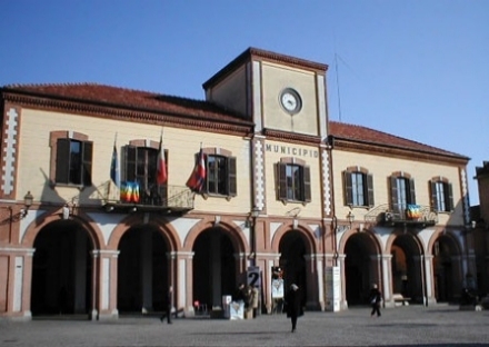 ORBASSANO - L'ex responsabile dell'ufficio tecnico comunale condannato per abuso d'ufficio