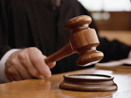 NICHELINO - I vertici di 'Franco Costruzioni' a processo per bancarotta fraudolenta