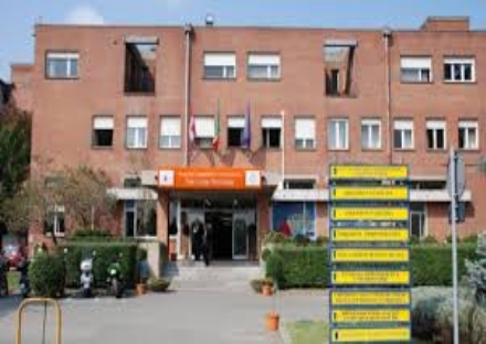 ORBASSANO - Al San Luigi nuove tecnologie per le malattie dei polmoni