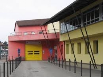 CARMAGNOLA - Pronto soccorso chiuso di notte, Nicco: 'Rassicurazioni dall'assessorato regionale'