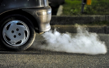 SMOG - Blocco degli euro 4 diesel verso il rinvio a Moncalieri, Nichelino, Beinasco, Orbassano, Rivalta, Carmagnola e Vinovo