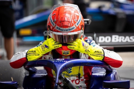 TROFARELLO - La bella storia della Hrx, oggi leader anche negli Stati Uniti e in Sud America