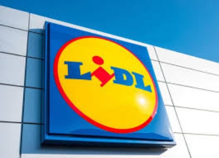 CARMAGNOLA - Un nuovo maxi polo logistico della Lidl: Legambiente contraria