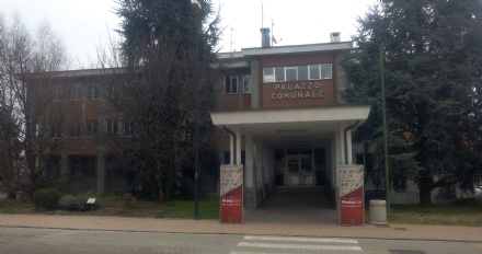 RIVALTA - Funerali di De Ruggiero giovedì mattina: messaggi di vicinanza da tutta la politica regionale