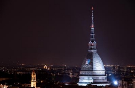 CANDIOLO - La Fondazione per la ricerca sul cancro compie 37 anni
