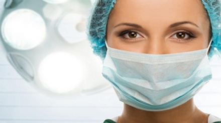 SANITA' - Fine emergenza covid, riprendono le attività ordinarie negli ospedali