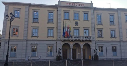 NICHELINO - Un aiuto per i disoccupati over 58: tre cantieri lavoro del Comune