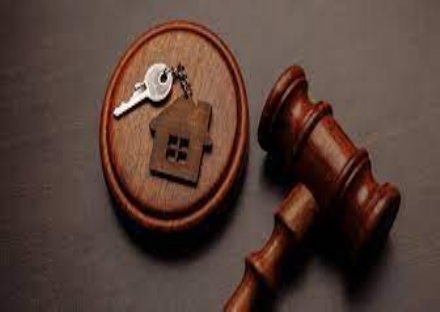 SFRATTI - Da Nichelino a Carmagnola, lo sblocco degli allontanamenti forzati coinvolge decine di famiglie