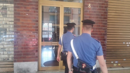 MONCALIERI - Vicenda 'Hansel e Gretel', revocati i domiciliari al fondatore della Onlus