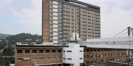 MONCALIERI - Migliora il ragazzino schiantatosi in auto: sarà denunciato per ricettazione