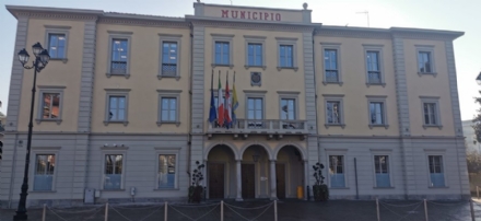 NICHELINO - Nuovo blitz contro le irregolarità dei negozi: un'attività sospesa e due a rischio