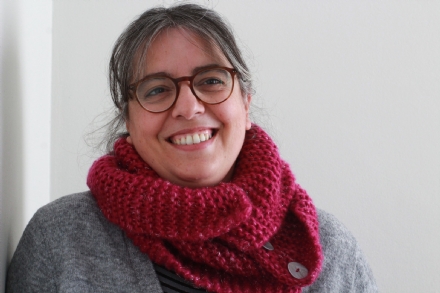 PIOSSASCO - Simona Raneri vince le primarie e sarà candidato sindaco per il Pd