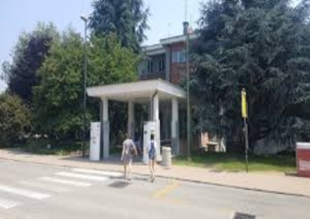 RIVALTA - Il Comune decide di rientrare nell'Osservatorio della Torino-Lione