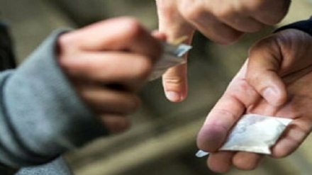 NICHELINO - Arrestato spacciatore di hashish durante un controllo serale