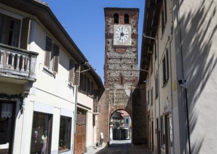 RIVALTA - Bilancio approvato: sei milioni di euro per gli investimenti