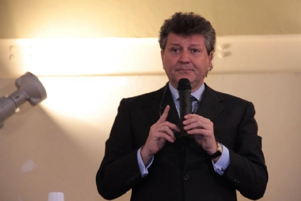 'NDRANGHETA - Blitz a Carmagnola e Moncalieri: in manette l'assessore regionale Roberto Rosso - TUTTI I NOMI DEGLI ARRESTATI