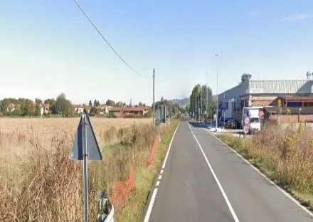 VINOVO - Sbloccato il via ai lavori del sovrappasso, si inizia a fine gennaio