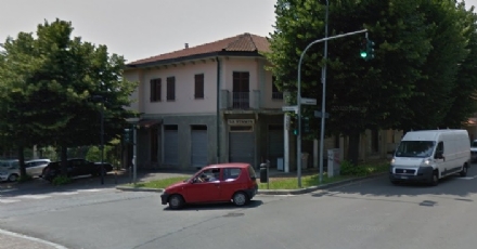 MONCALIERI - Dal 1 novembre attive le nuove telecamere che multeranno chi passa con il rosso