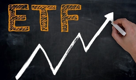 Economia e investimenti, cosa sono gli ETF