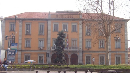 NICHELINO - Mazzette per le pulizie, la procura chiude l'indagine. Nei guai ex funzionario del Comune