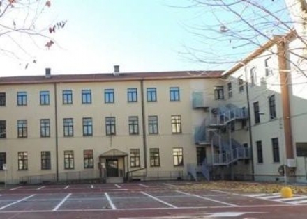 ORBASSANO - Mascherine obbligatorie all'aperto nei mercati fino al 15 gennaio