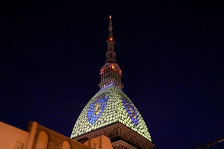 EVENTO - Da questa sera a Torino si festeggia San Giovanni con l'incognita del meteo