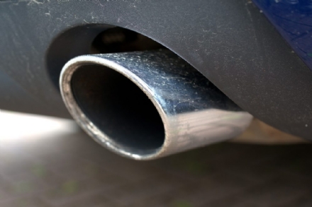SMOG - I Comuni aderiscono al progetto «Move-In», la scatola nera antismog sulle auto