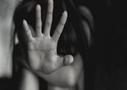CARMAGNOLA - Continuava a importunare la ex nonostante fosse ai domiciliari: finisce in carcere
