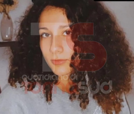 RIVALTA - La tragedia di Maria e Giorgia: donati gli organi della giovane