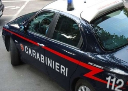 MONCALIERI - Donna di None ricoverata al Santa Croce dopo essere stata aggredita in casa da uno sconosciuto