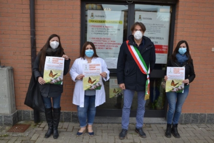 NICHELINO - Da oggi i prodotti per l'igiene femminili essenziali senza Iva nelle farmacie comunali