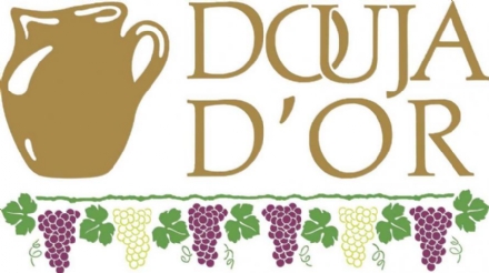 EVENTI - Dal 9 settembre la Douja d’Or 2022, sagra dedicata al vino e al buon cibo di Asti