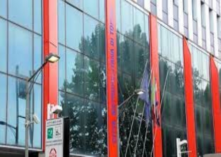 SCUOLA - Gli studenti non vogliono essere giudicati con numeri. I docenti della provincia si confrontano