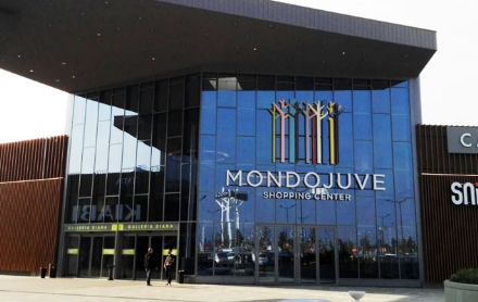 NICHELINO - Da Mondojuve screening gratuiti per la prevenzione delle malattie cardiovascolari