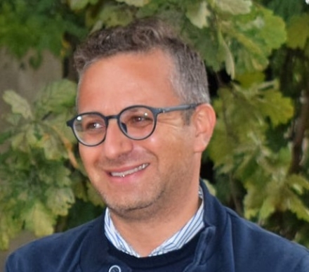 RIVALTA - Italia Viva: 'Chiarezza sull'assenza prolungata del sindaco'