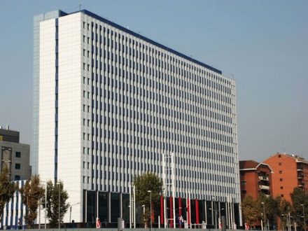 TORINO SUD - Bando periferie, la Città metropolitana proroga il bando ad ottobre