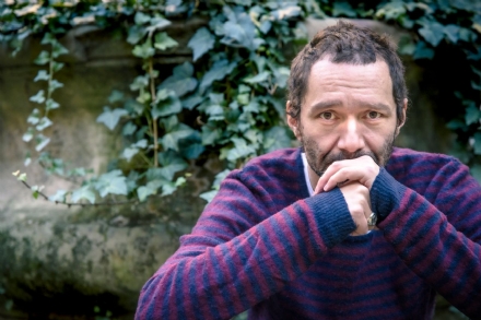 NICHELINO - Per Eurovision Off, alla Palazzina di caccia suona Boosta