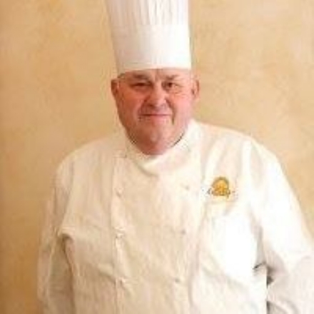 MONCALIERI - Un malore stronca Mario Albano, storico chef del ristorante Ca' Mia