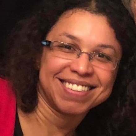 NICHELINO - Donna di 38 anni scomparsa nel nulla: presentata denuncia di scomparsa