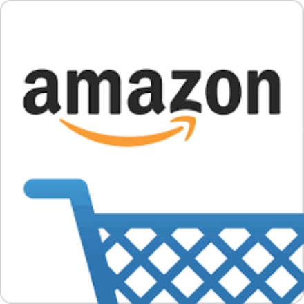RIVALTA - Nuovo centro logistico Amazon: previste 60 assunzioni
