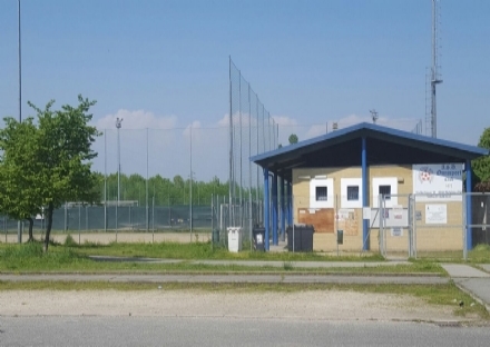 NICHELINO - Sconfitta a tavolino e multa dopo la partita sospesa per minacce