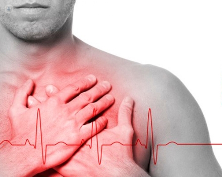 ORBASSANO - Il Centro Unico di Emodinamica di Rivoli-Orbassano fra i primi 10 in Italia: un'eccellenza nazionale
