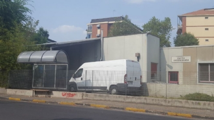 NICHELINO - Il Comune multa la ditta che gestisce la mensa scolastica per irregolarità