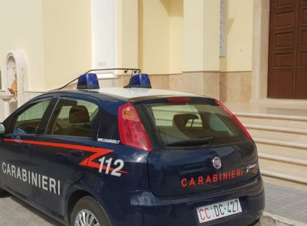CRONACA - Nella banda dei truffatori delle parrocchie, anche un uomo di Moncalieri