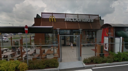CINTURA - McDonald's cerca 72 nuove figure da inserire nei ristoranti del Torinese