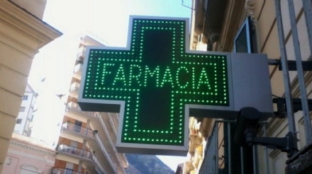 VACCINI COVID - In Piemonte ci si potrà vaccinare anche in farmacia: firmato l'accordo