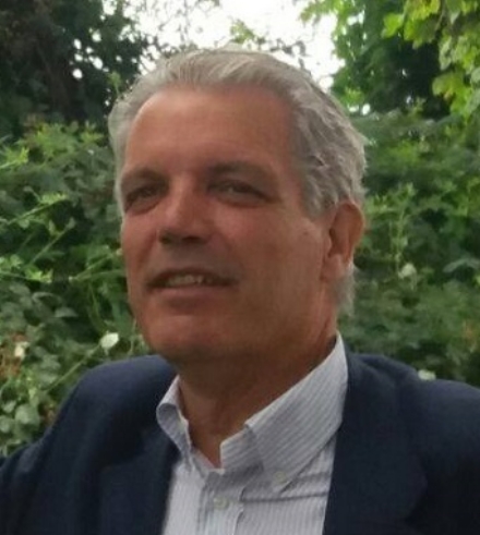 RIVALTA - Oggi alle 10,30 i funerali del sindaco Nicola De Ruggiero