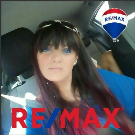 L'eccellenza di RE / MAX e l'esperienza di Marica Scabellone al vostro servizio